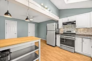 6 Robin Cir, Norton, MA 02766 - Photo 18