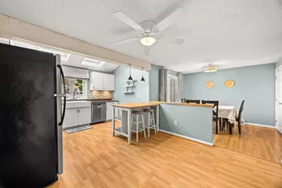 6 Robin Circle #1, Norton, MA 02766 - Photo 14