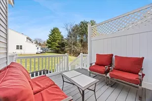 6 Robin Cir, Norton, MA 02766 - Photo 30