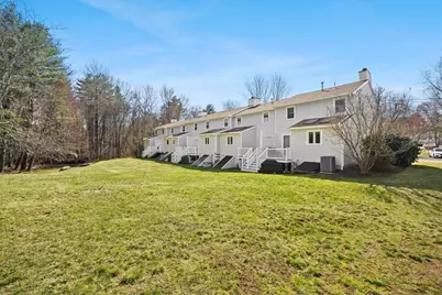 6 Robin Circle #1, Norton, MA 02766 - Photo 32