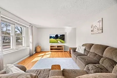 6 Robin Circle #1, Norton, MA 02766 - Photo 6