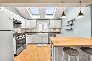 6 Robin Cir, Norton, MA 02766 - Photo 16