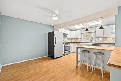 6 Robin Circle #1, Norton, MA 02766 - Photo 12