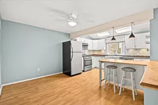 6 Robin Cir, Norton, MA 02766 - Photo 12