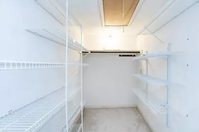 22 Collins St #46, Danvers, MA 01923 - Photo 30