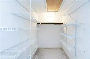 22 Collins St, Danvers, MA 01923 - Photo 30