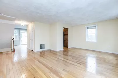 22 Collins St #46, Danvers, MA 01923 - Photo 8