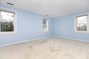 22 Collins St, Danvers, MA 01923 - Photo 22