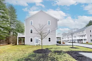 22 Collins St, Danvers, MA 01923 - Photo 38