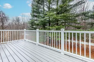 22 Collins St, Danvers, MA 01923 - Photo 12