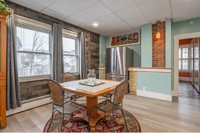 167 Pine, Fitchburg, MA 01420 - Photo 12