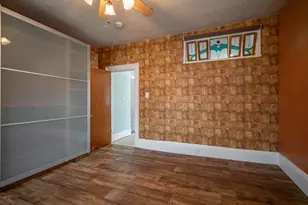 167 Pine, Fitchburg, MA 01420 - Photo 16