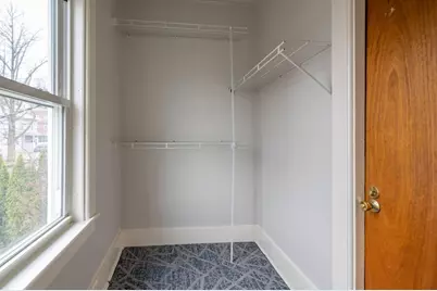 167 Pine, Fitchburg, MA 01420 - Photo 26