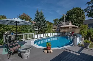 167 Pine, Fitchburg, MA 01420 - Photo 4