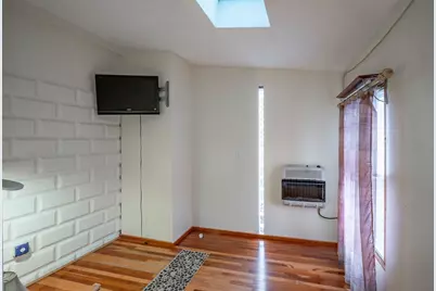 167 Pine, Fitchburg, MA 01420 - Photo 20