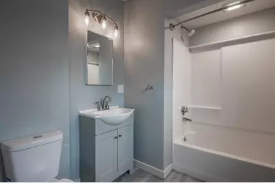 167 Pine, Fitchburg, MA 01420 - Photo 24