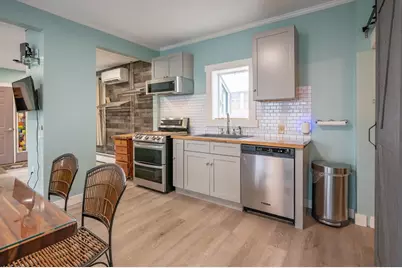 167 Pine, Fitchburg, MA 01420 - Photo 14