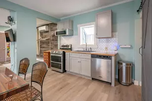 167 Pine, Fitchburg, MA 01420 - Photo 14