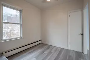 167 Pine, Fitchburg, MA 01420 - Photo 30