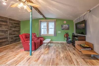 167 Pine, Fitchburg, MA 01420 - Photo 22