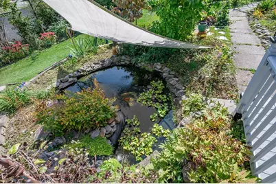 167 Pine, Fitchburg, MA 01420 - Photo 6