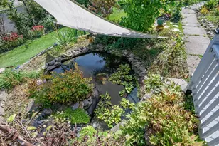 167 Pine, Fitchburg, MA 01420 - Photo 6