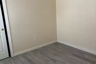 13 Navajo Rd, Worcester, MA 01606 - Photo 12