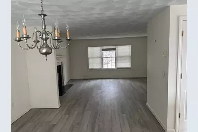 13 Navajo Rd, Worcester, MA 01606 - Photo 4