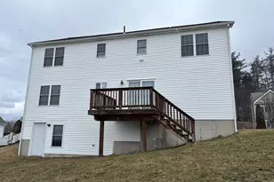 13 Navajo Rd, Worcester, MA 01606 - Photo 2