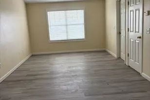 13 Navajo Rd, Worcester, MA 01606 - Photo 6