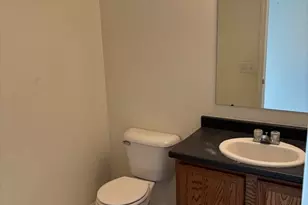 13 Navajo Rd, Worcester, MA 01606 - Photo 14