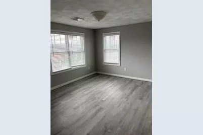 13 Navajo Rd, Worcester, MA 01606 - Photo 10