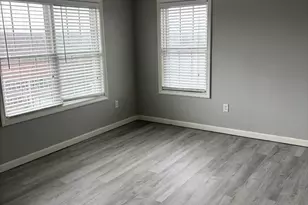 13 Navajo Rd, Worcester, MA 01606 - Photo 10