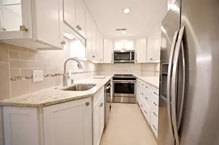 356 - 358 Main St, Boston, MA 02129 - Photo 4