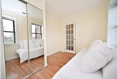 356 - 358 Main Street #42, Boston, MA 02129 - Photo 12