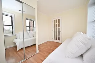 356 - 358 Main St, Boston, MA 02129 - Photo 12