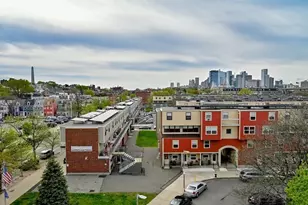 356 - 358 Main St, Boston, MA 02129 - Photo 14