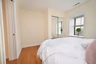 356 - 358 Main St, Boston, MA 02129 - Photo 10