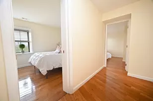 356 - 358 Main St, Boston, MA 02129 - Photo 8