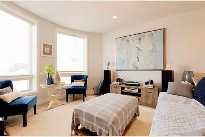 50 Symphony Rd #501, Boston, MA 02115 - Photo 16