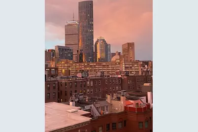 50 Symphony Rd #501, Boston, MA 02115 - Photo 34