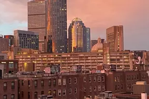 50 Symphony Rd, Boston, MA 02115 - Photo 34