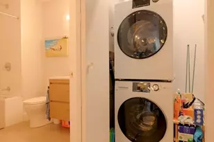 50 Symphony Rd, Boston, MA 02115 - Photo 28