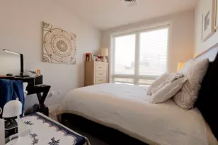 50 Symphony Rd, Boston, MA 02115 - Photo 22