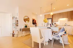 50 Symphony Rd, Boston, MA 02115 - Photo 14