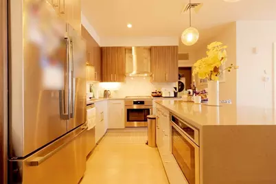 50 Symphony Rd #501, Boston, MA 02115 - Photo 10