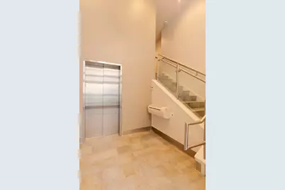 50 Symphony Rd #501, Boston, MA 02115 - Photo 6