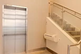 50 Symphony Rd, Boston, MA 02115 - Photo 6