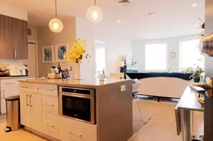 50 Symphony Rd, Boston, MA 02115 - Photo 8