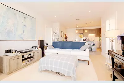 50 Symphony Rd #501, Boston, MA 02115 - Photo 18